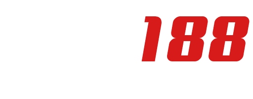 GOD188